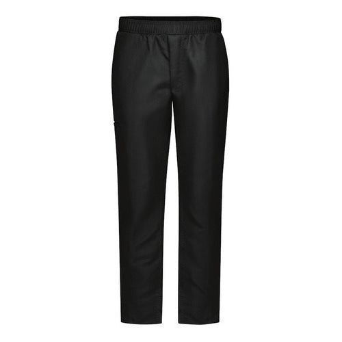Red Kap 0p4m Pantalón Chef Cocinero Cocina Flujo Aire Fresco - Garufa Jeans