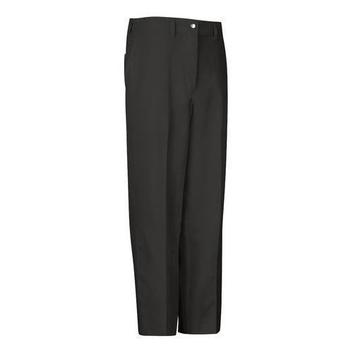 Red Kap 2020 Pantalón Chef Trabajo Cocina Durable Extras - Garufa Jeans