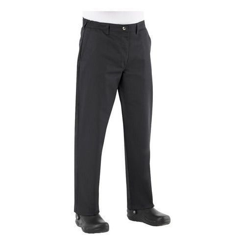 Red Kap 2020 Pantalón Chef Trabajo Cocina Durable Extras - Garufa Jeans