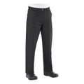 Red Kap 2020 Pantalón Chef Trabajo Cocina Durable Extras - Garufa Jeans