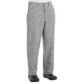 Red Kap 2020 Pantalón Chef Trabajo Cocina Durable Resistente - Garufa Jeans
