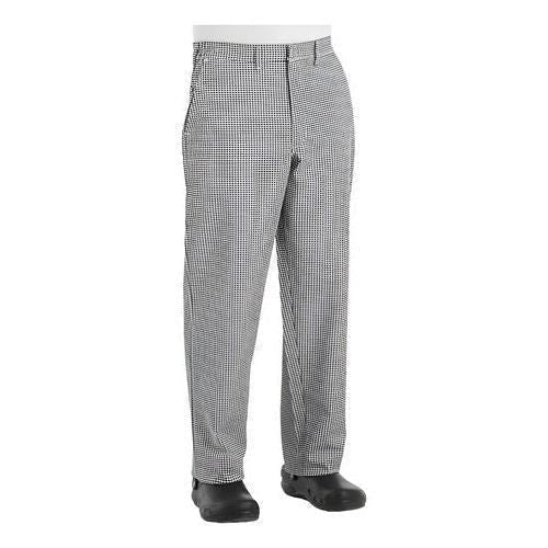 Red Kap 2020 Pantalón Chef Trabajo Cocina Durable Resistente - Garufa Jeans