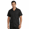 Red Kap 5020 Camisa Ligera Cocina Chef Cocinero Mesero - Garufa Jeans