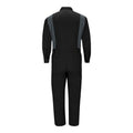 Red Kap Cy34 Overol Ligero Ripstop Flexible Repelente Mancha - Garufa Jeans