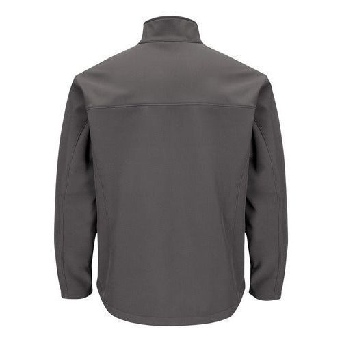 Red Kap Jp68 Chamarra Rompe Vientos Repelente Softshell - Garufa Jeans