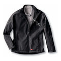 Red Kap Jp68 Chamarra Rompe Vientos Repelente Tallas Extras - Garufa Jeans