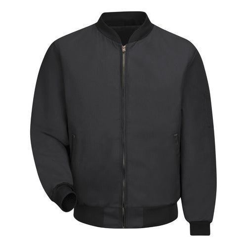 Red Kap Jt38 Chamarra Trabajo Gabardina Resistente Durable - Garufa Jeans