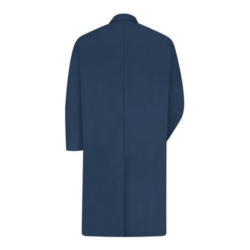Red Kap Kt30 Bata Larga Industrial Mecanico Mantenimiento - Garufa Jeans