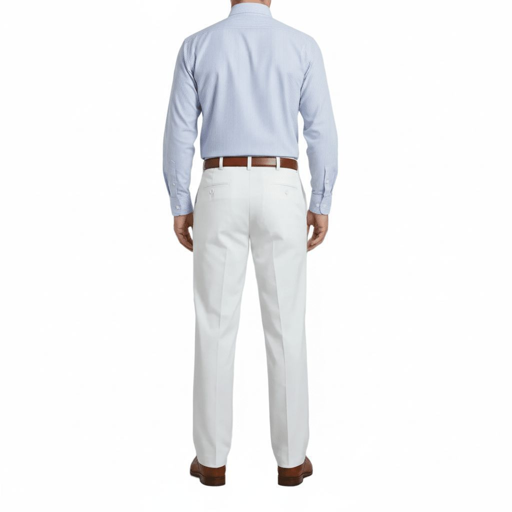 Red Kap Pt20 Pantalón Trabajo Durable Resistente Industrial - Garufa Jeans