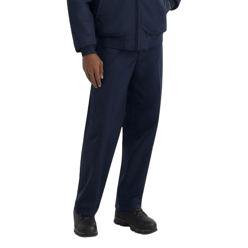 Red Kap Pt20 Pantalón Trabajo Durable Resistente Industrial - Garufa Jeans