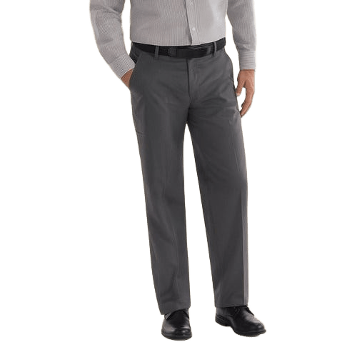 Red Kap Pt20 Pantalón Trabajo Durable Resistente Industrial - Garufa Jeans