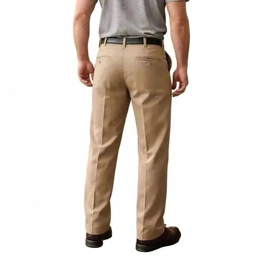 Red Kap Pt20 Pantalón Trabajo Durable Resistente Industrial - Garufa Jeans