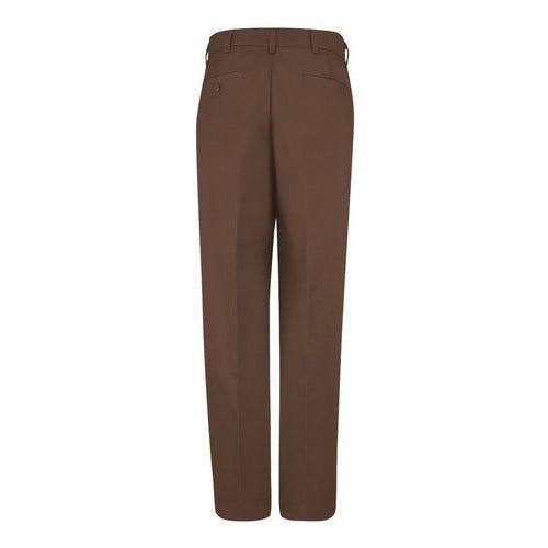 Red Kap Pt20 Pantalón Trabajo Durable Resistente Industrial - Garufa Jeans