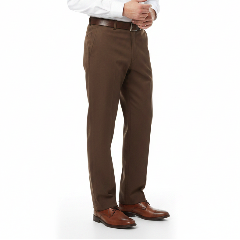 Red Kap Pt20 Pantalón Trabajo Durable Resistente Industrial