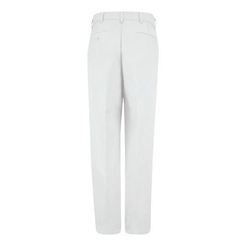 Red Kap Pt20 Pantalón Trabajo Durable Tallas Extras 52 54 56 - Garufa Jeans