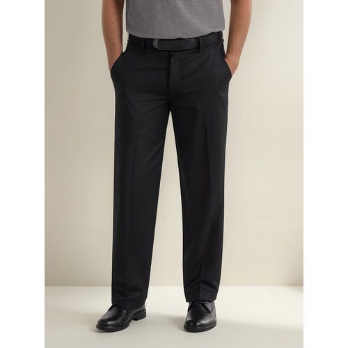 Red Kap Pt20 Pantalón Trabajo Durable Tallas Extras 52 54 56 - Garufa Jeans