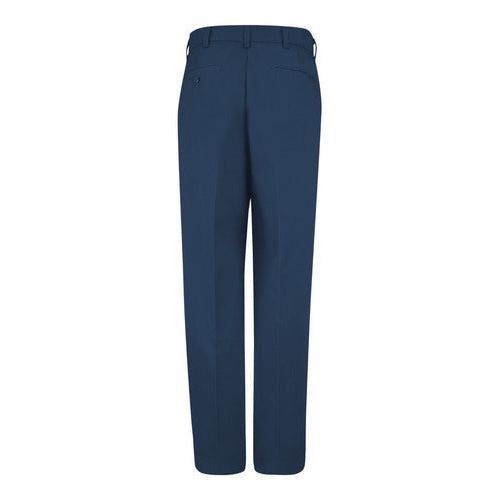 Red Kap Pt20 Pantalón Trabajo Durable Tallas Extras 52 54 56 - Garufa Jeans