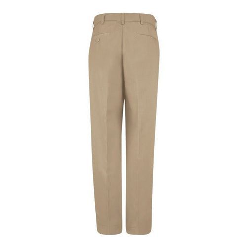 Red Kap Pt20 Pantalón Trabajo Durable Tallas Extras 52 54 56 - Garufa Jeans