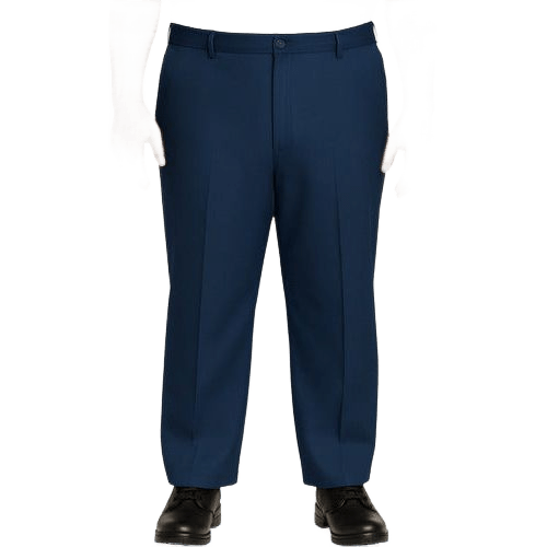 Red Kap Pt20 Pantalón Trabajo Durable Tallas Extras 58 A 60 - Garufa Jeans