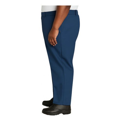 Red Kap Pt20 Pantalón Trabajo Durable Tallas Extras 58 A 60 - Garufa Jeans