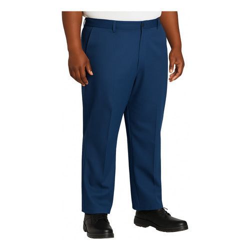 Red Kap Pt20 Pantalón Trabajo Durable Tallas Extras 58 A 60 - Garufa Jeans