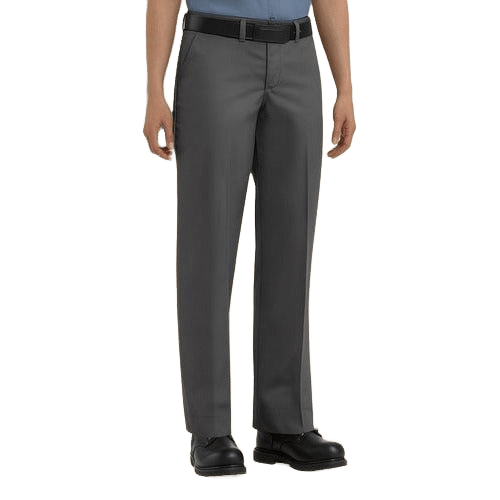 Red Kap Pt21 Pantalón De Mujer Trabajo Industrial Resistente - Garufa Jeans