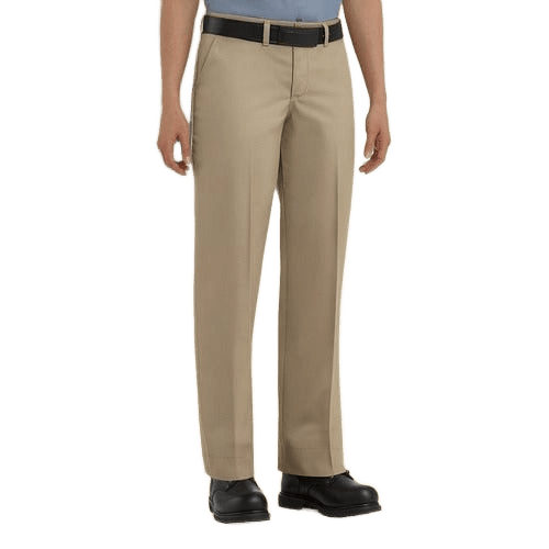 Red Kap Pt21 Pantalón De Mujer Trabajo Industrial Resistente - Garufa Jeans