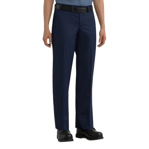 Red Kap Pt21 Pantalón De Mujer Trabajo Industrial Resistente - Garufa Jeans