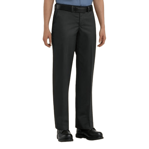 Red Kap Pt21 Pantalón De Mujer Trabajo Industrial Resistente - Garufa Jeans