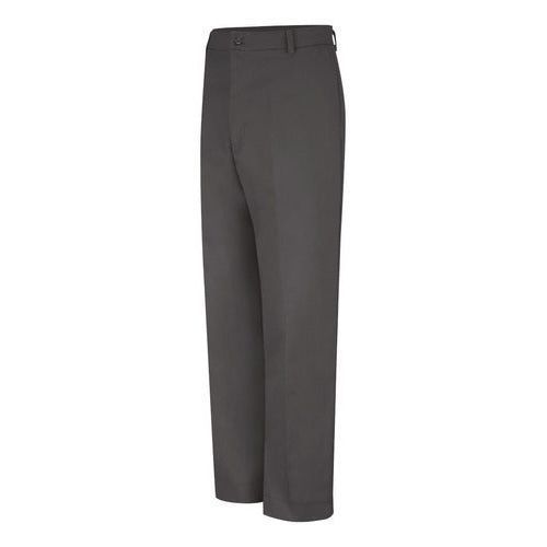 Red Kap Pt2c Pantalón Trabajo Durable Con Bolsillo Celular - Garufa Jeans