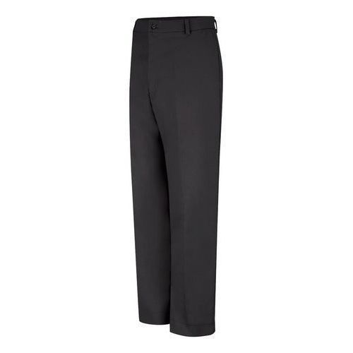 Red Kap Pt2c Pantalón Trabajo Durable Con Bolsillo Celular - Garufa Jeans