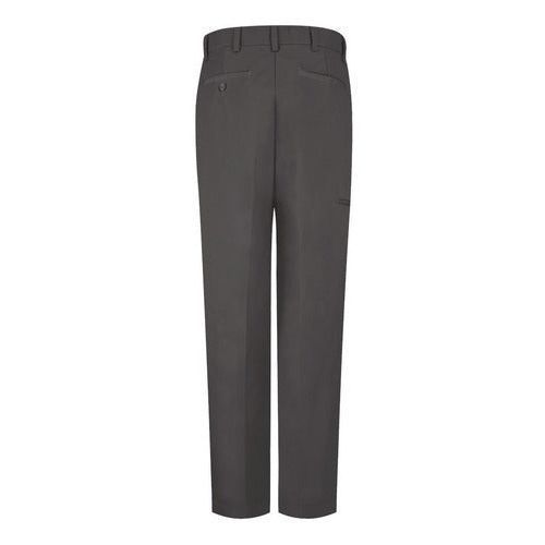 Red Kap Pt2c Pantalón Trabajo Durable Con Bolsillo Celular - Garufa Jeans