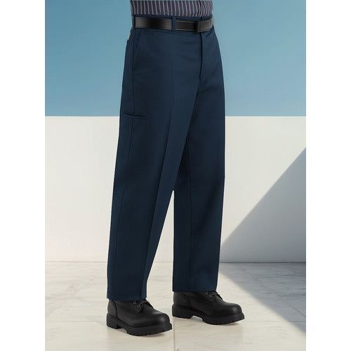 Red Kap Pt2c Pantalón Trabajo Durable Con Bolsillo Celular - Garufa Jeans