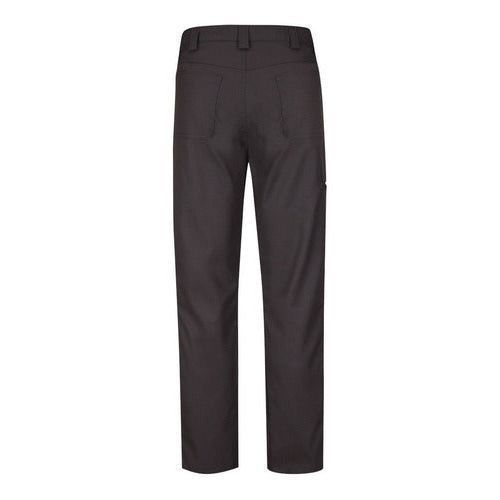 Red Kap Pt2l Pantalón Ripstop Repelente Bolsillo Celular - Garufa Jeans