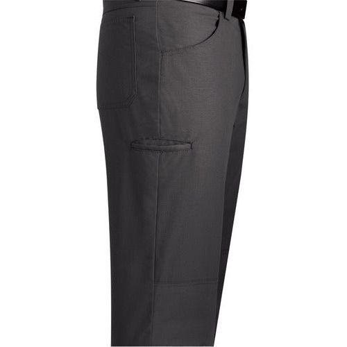 Red Kap Pt2l Pantalón Ripstop Repelente Bolsillo Celular - Garufa Jeans