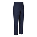 Red Kap Pt2l Pantalón Ripstop Repelente Bolsillo Celular - Garufa Jeans