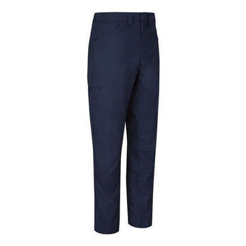 Red Kap Pt2l Pantalón Ripstop Repelente Bolsillo Celular - Garufa Jeans