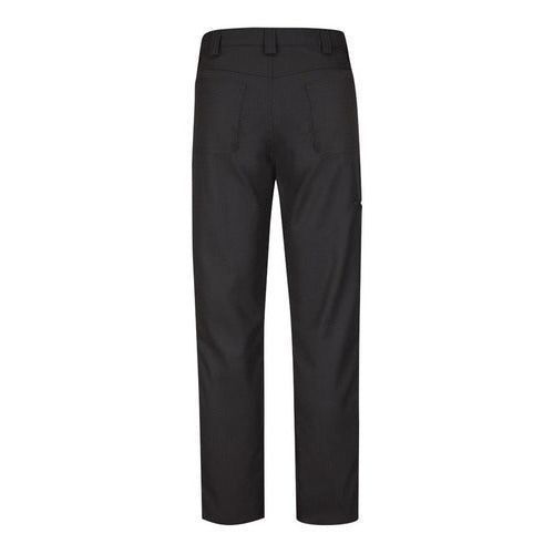 Red Kap Pt2l Pantalón Ripstop Repelente Bolsillo Celular - Garufa Jeans