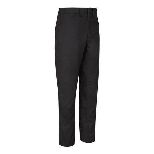 Red Kap Pt2l Pantalón Ripstop Repelente Bolsillo Celular - Garufa Jeans