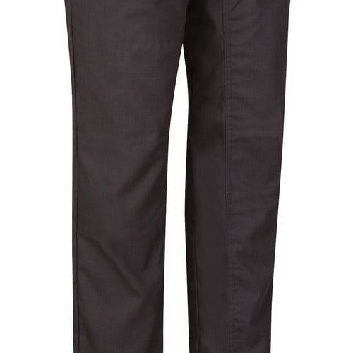 Red Kap Pt2l Pantalón Ripstop Repelente Bolsillo Celular - Garufa Jeans