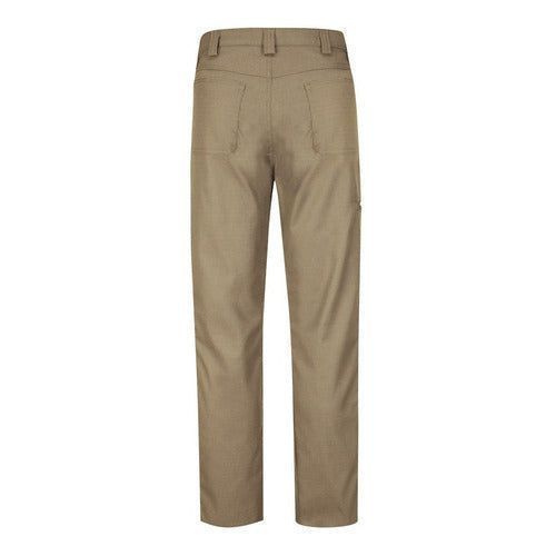 Red Kap Pt2l Pantalón Ripstop Repelente Bolsillo Celular - Garufa Jeans