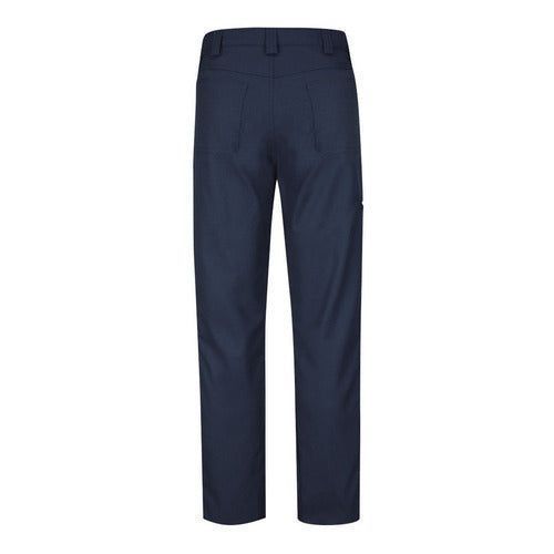 Red Kap Pt2l Pantalón Ripstop Repelente Bolsillo Celular - Garufa Jeans