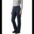 Red Kap Pt3l Pantalón Ripstop Anti Desgarre Repelente Mujer - Garufa Jeans