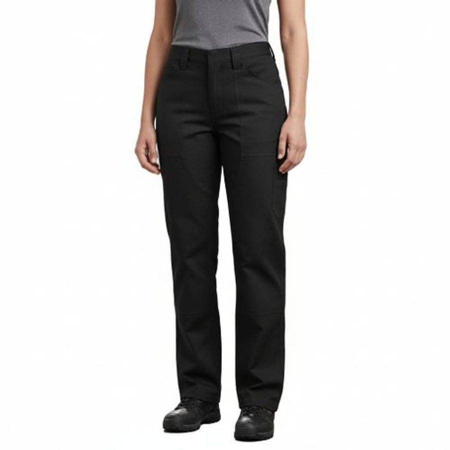 Red Kap Pt3l Pantalón Ripstop Anti Desgarre Repelente Mujer - Garufa Jeans