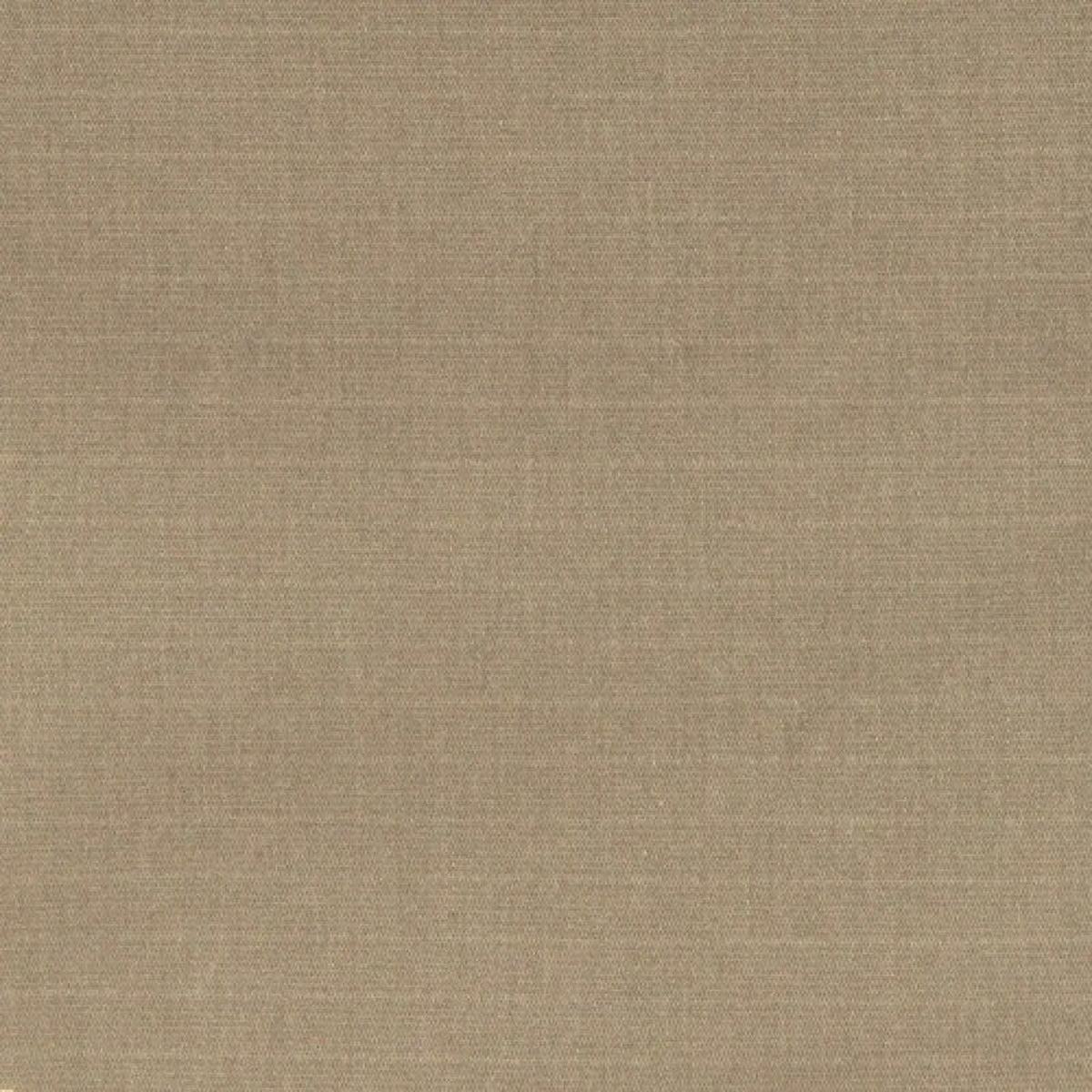 Bermuda de trabajo Red Kap PT4L para hombre Khaki, detalle tejido | color:khaki
