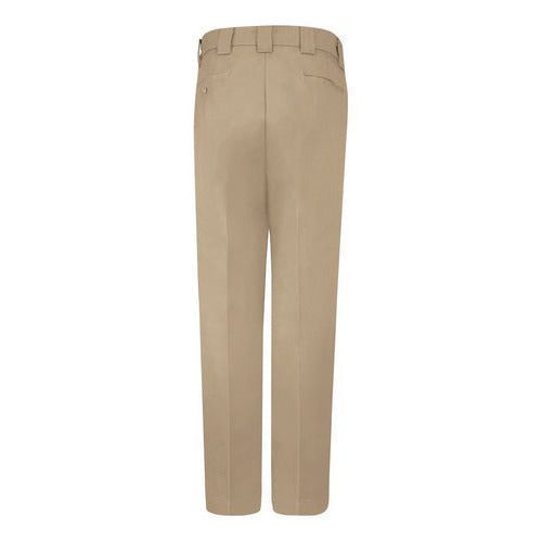 Red Kap Pt62 Pantalón Trabajo Industrial Durable Uso Rudo - Garufa Jeans