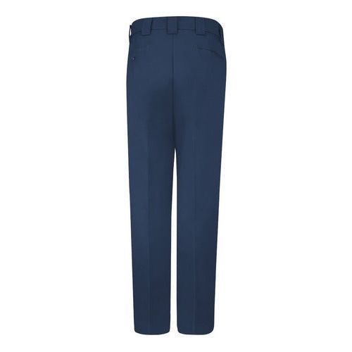 Red Kap Pt62 Pantalón Trabajo Industrial Durable Uso Rudo - Garufa Jeans