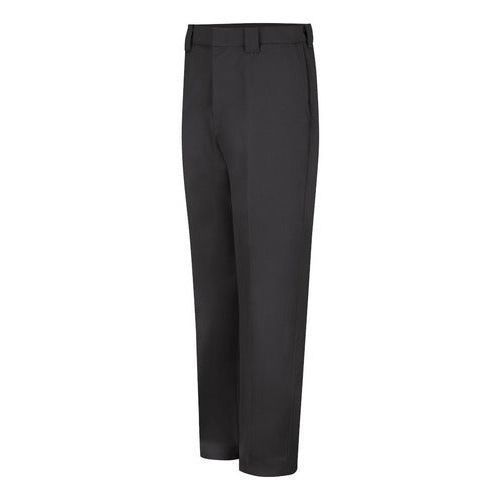 Red Kap Pt62 Pantalón Trabajo Industrial Tallas 46, 48 Y 50 - Garufa Jeans