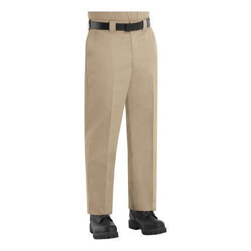 Red Kap Pt62 Pantalón Trabajo Industrial Tallas 52, 54 Y 56 - Garufa Jeans