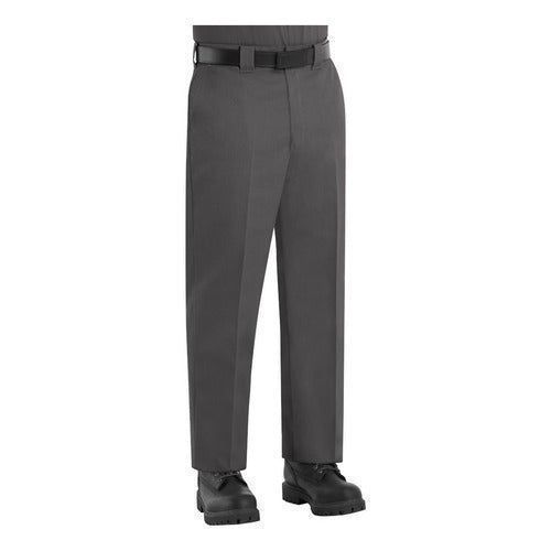 Red Kap Pt62 Pantalón Trabajo Industrial Tallas 52, 54 Y 56 - Garufa Jeans